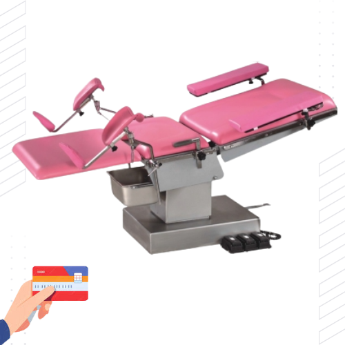 Diseño sin título (48)