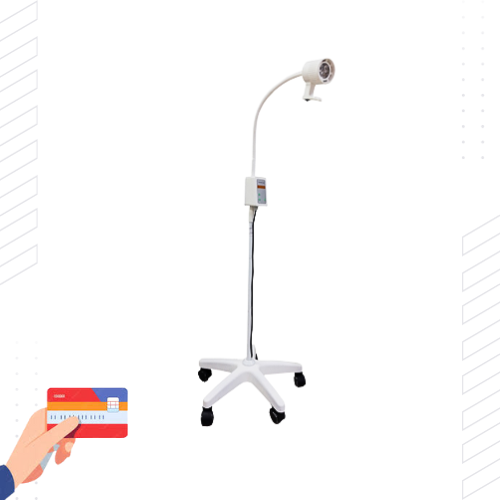 Diseño sin título (53)