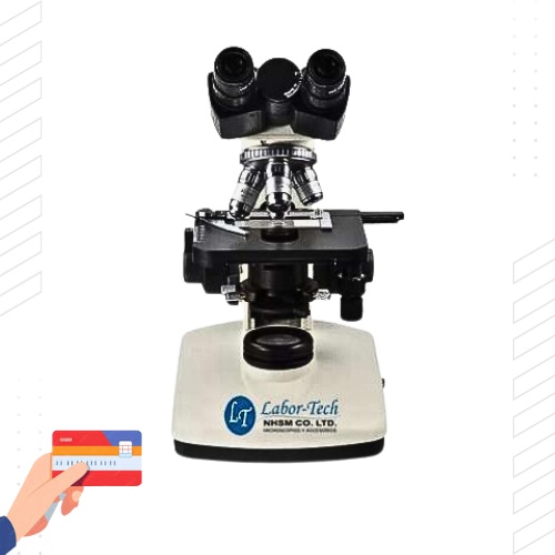 Diseño sin título (80)